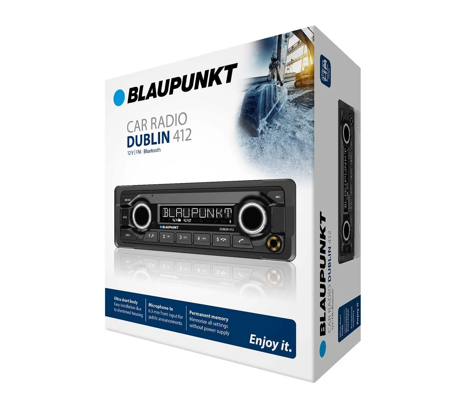 Изображение №7