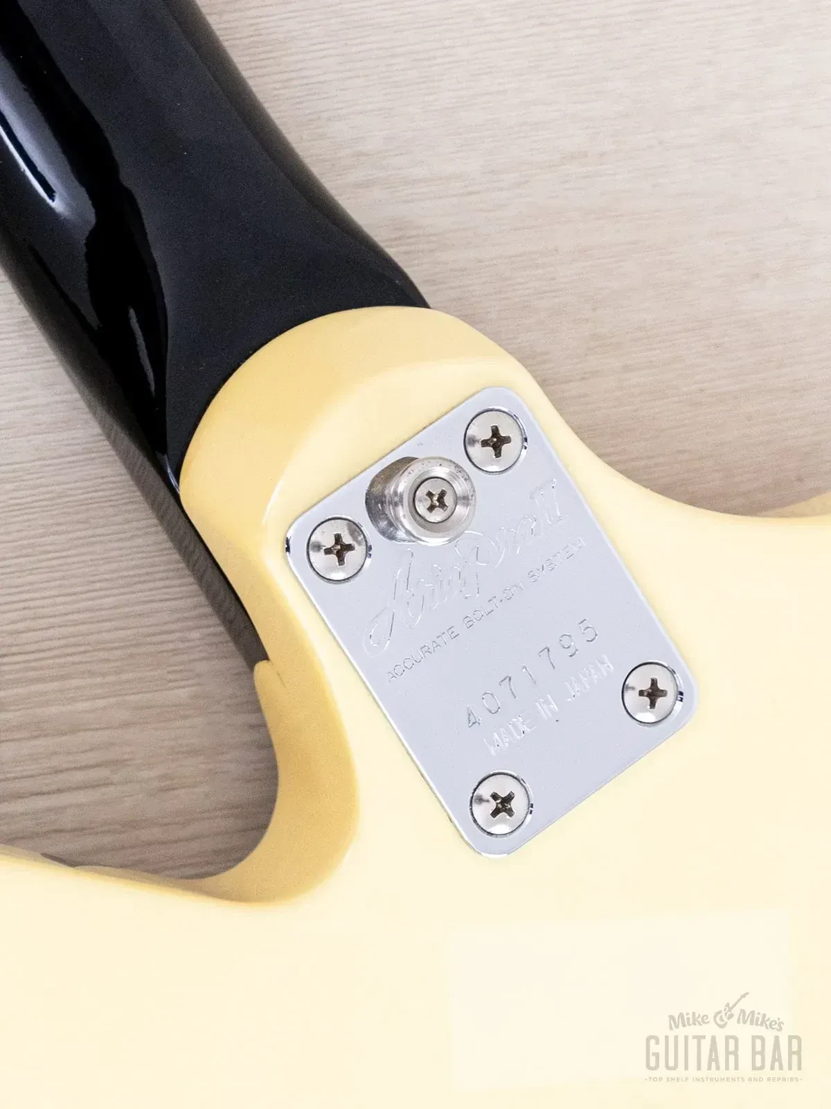 Изображение №14