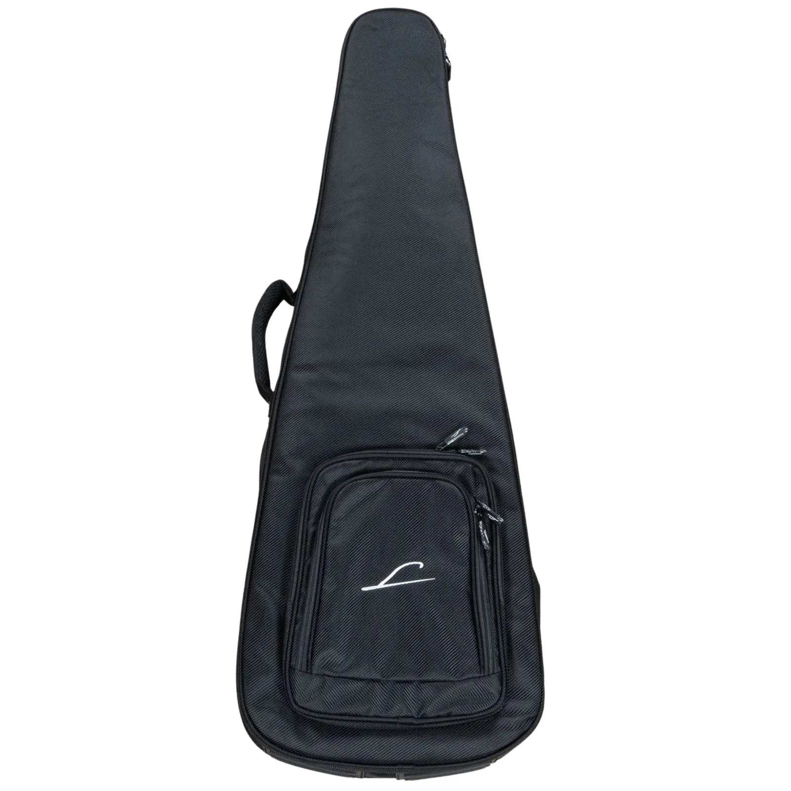 Изображение №4