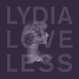 Виниловая пластинка Lydia Loveless – Something Else (Релиз 2024)