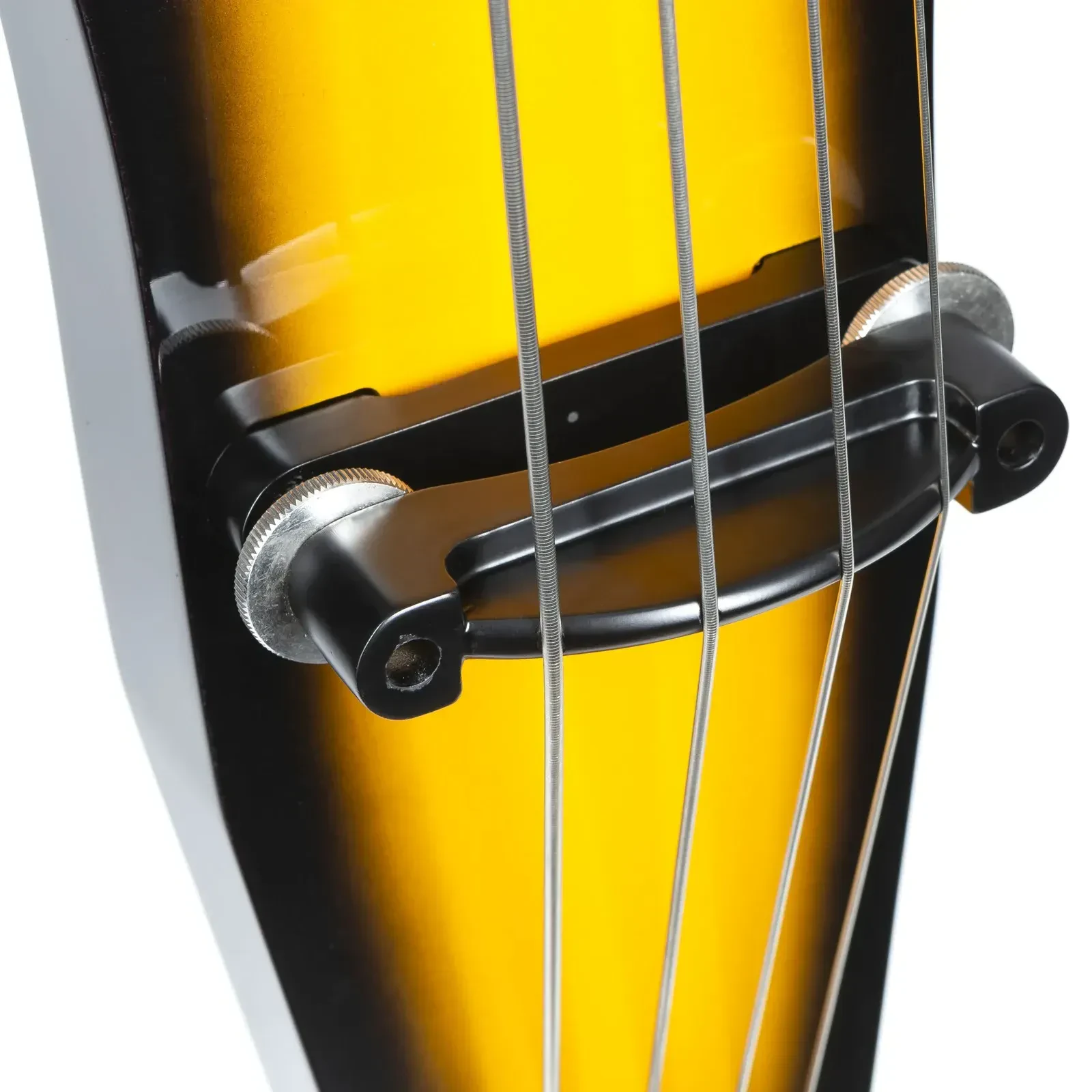 Изображение №7