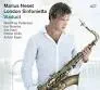 VARIOUS - Bach / Debussy / Schumann / Mozart / Massenet (2CD)
