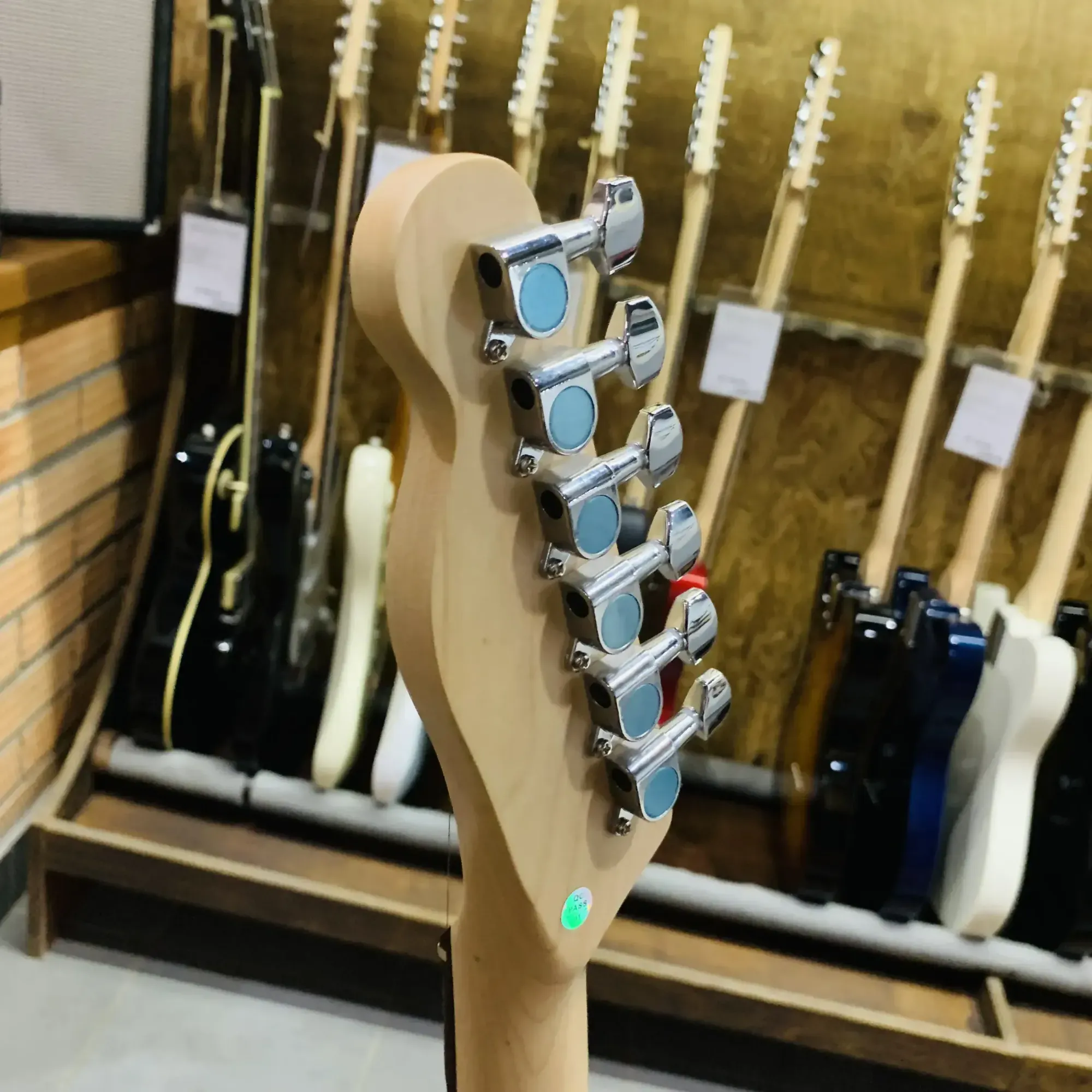 Изображение №17