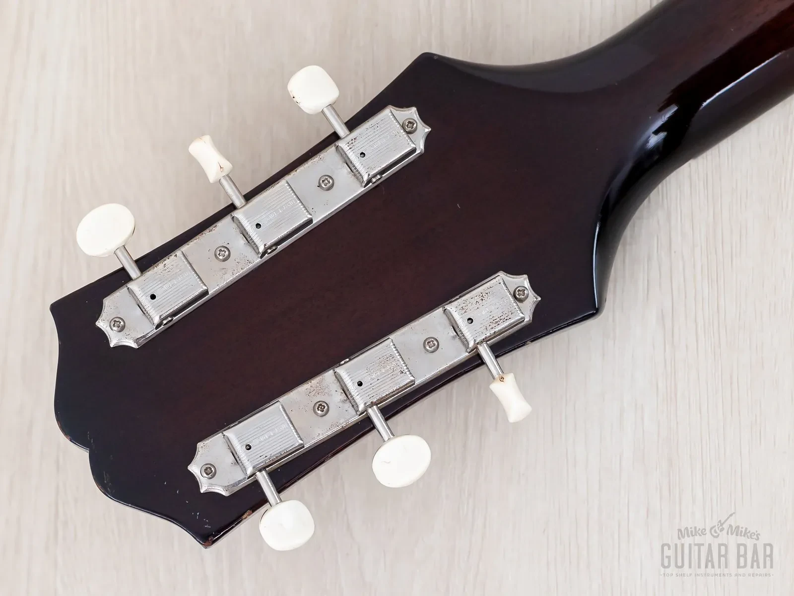 Изображение №5