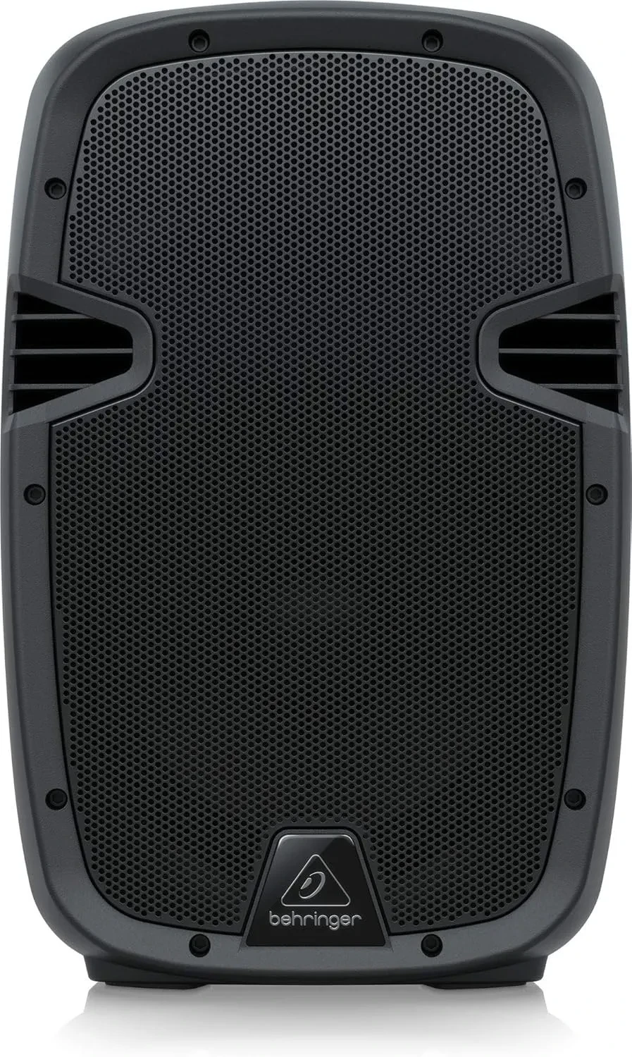 Пассивная акустическая система BEHRINGER PK110, 2-полосная, 480 Вт