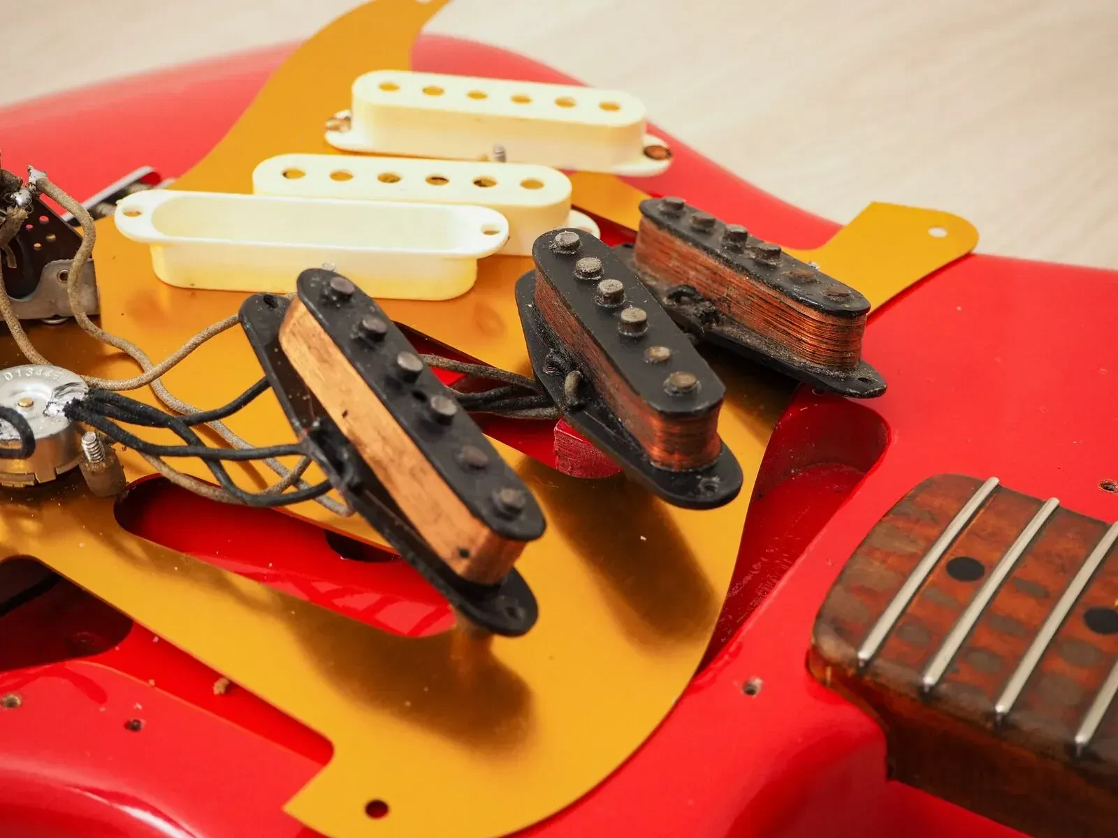 Изображение №21