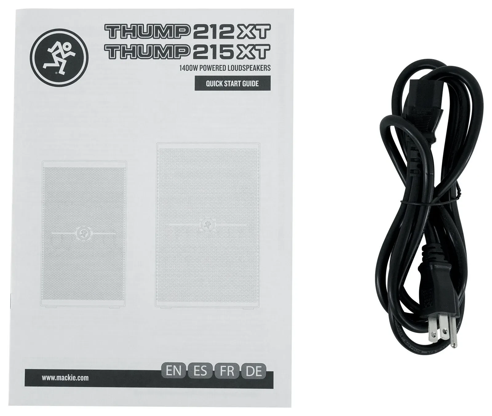 Изображение №12