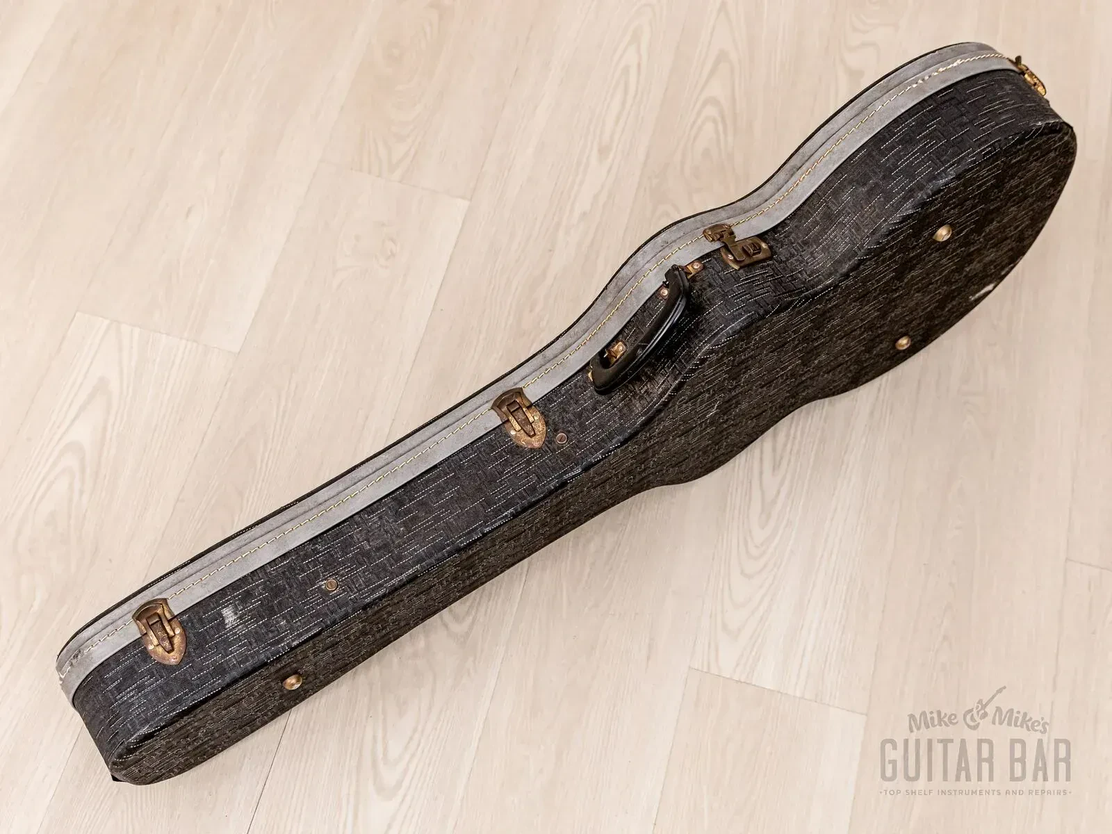 Изображение №21