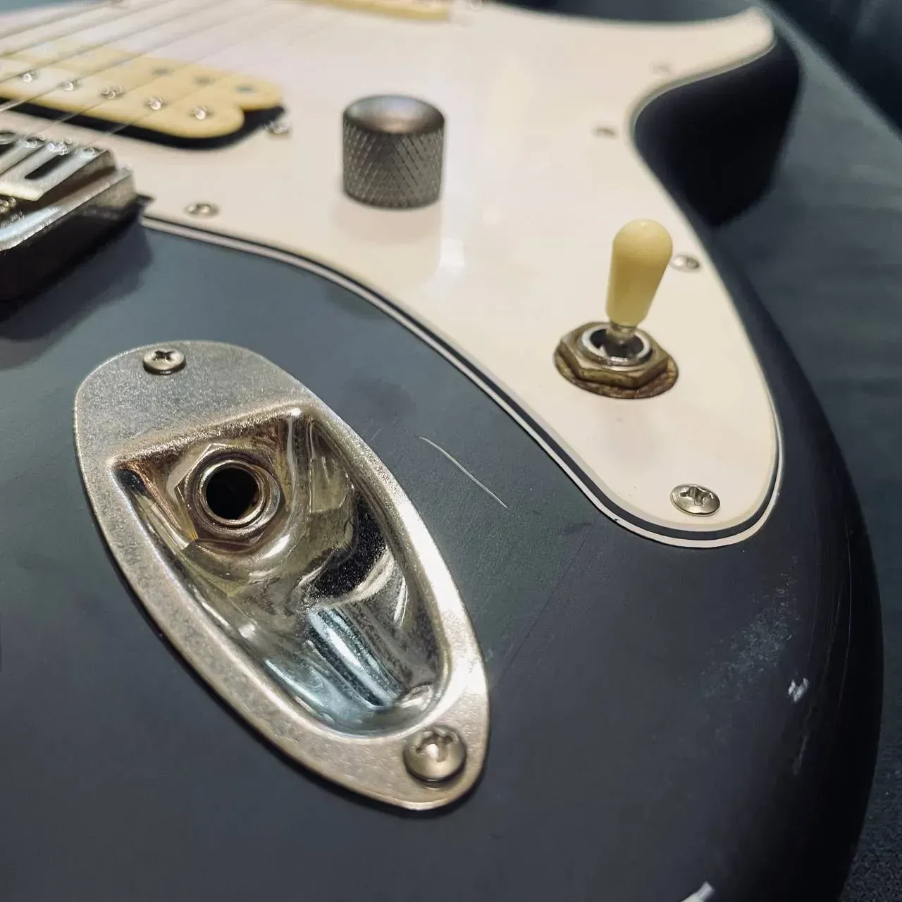 Изображение №14