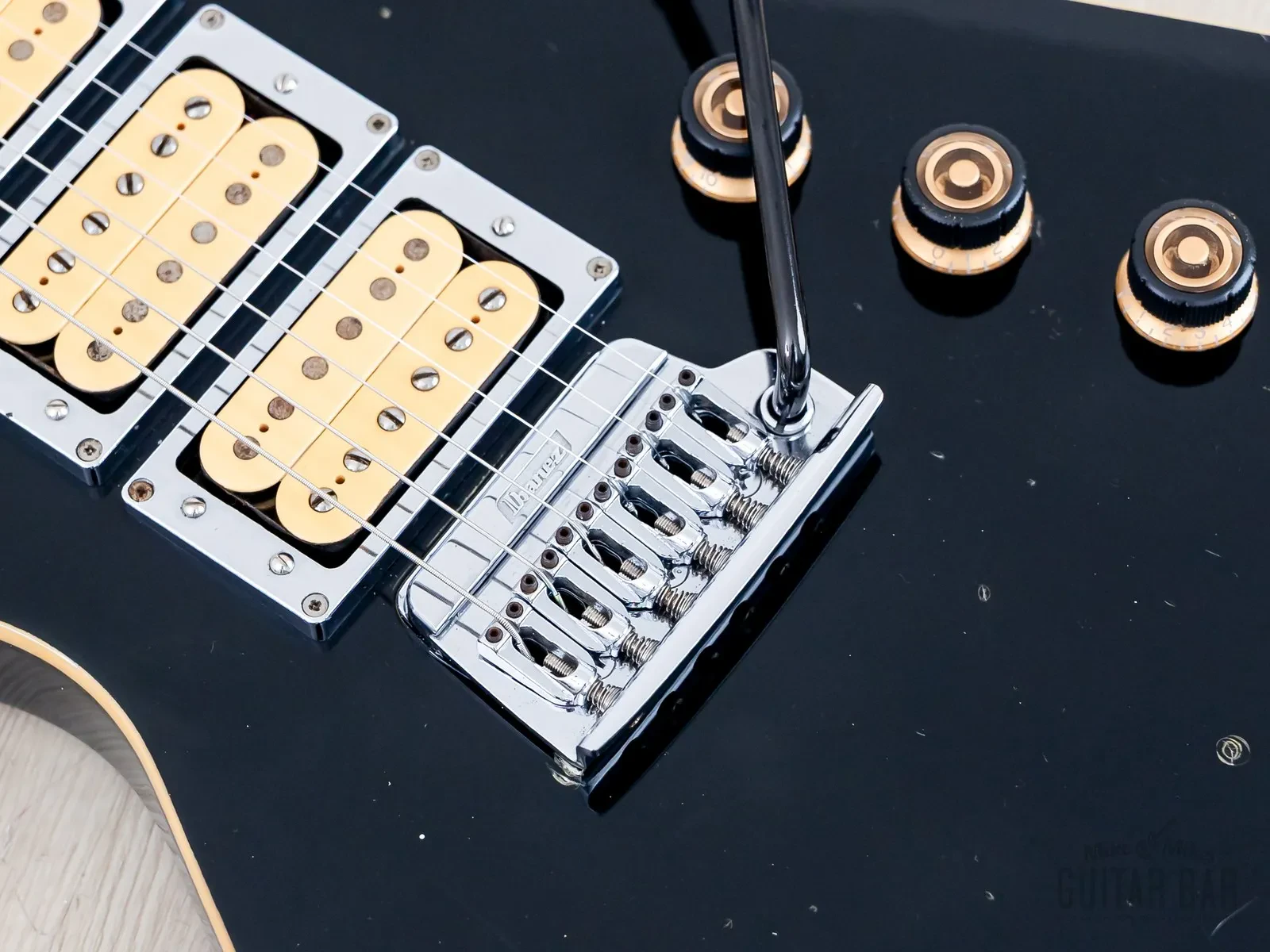 Изображение №8