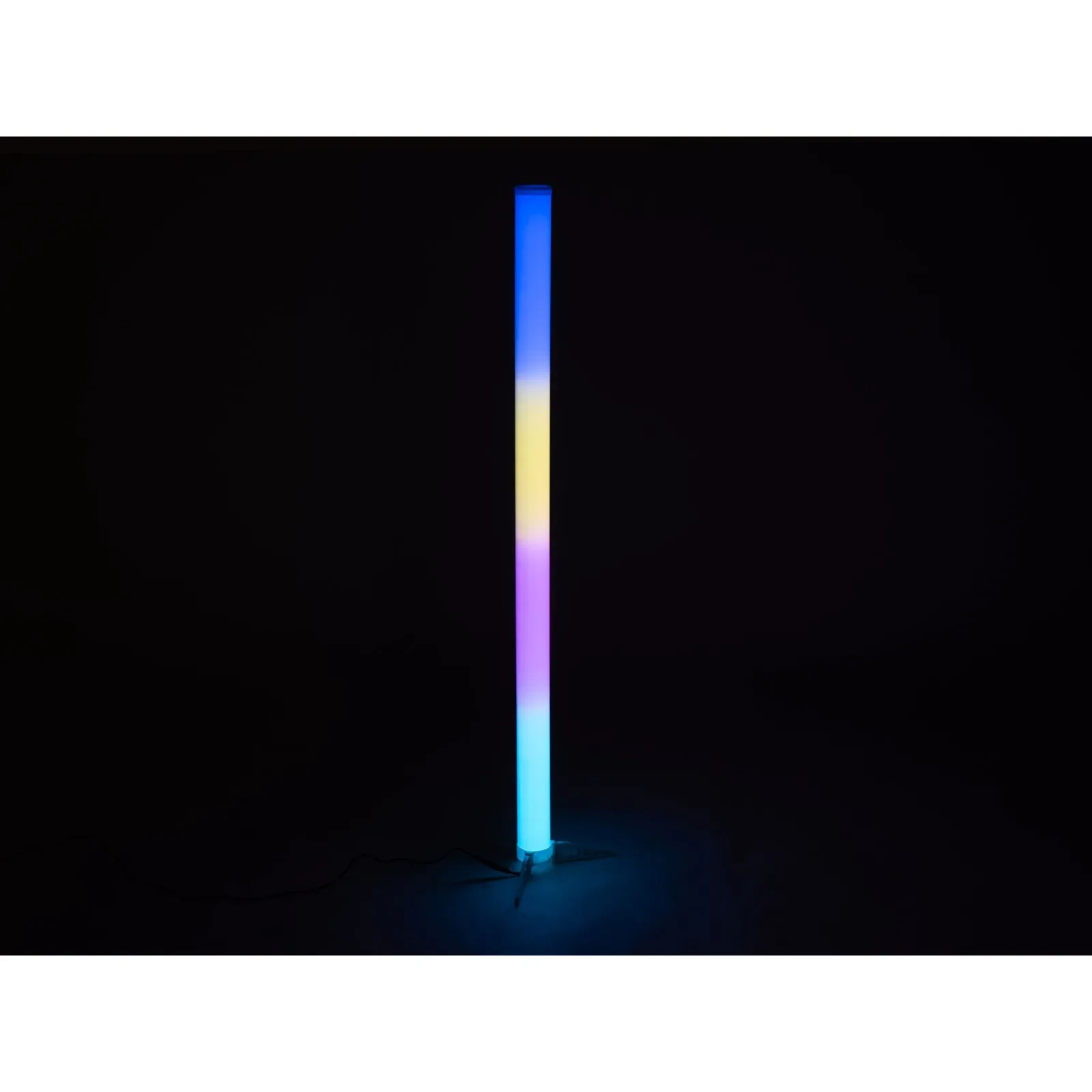 Изображение №8