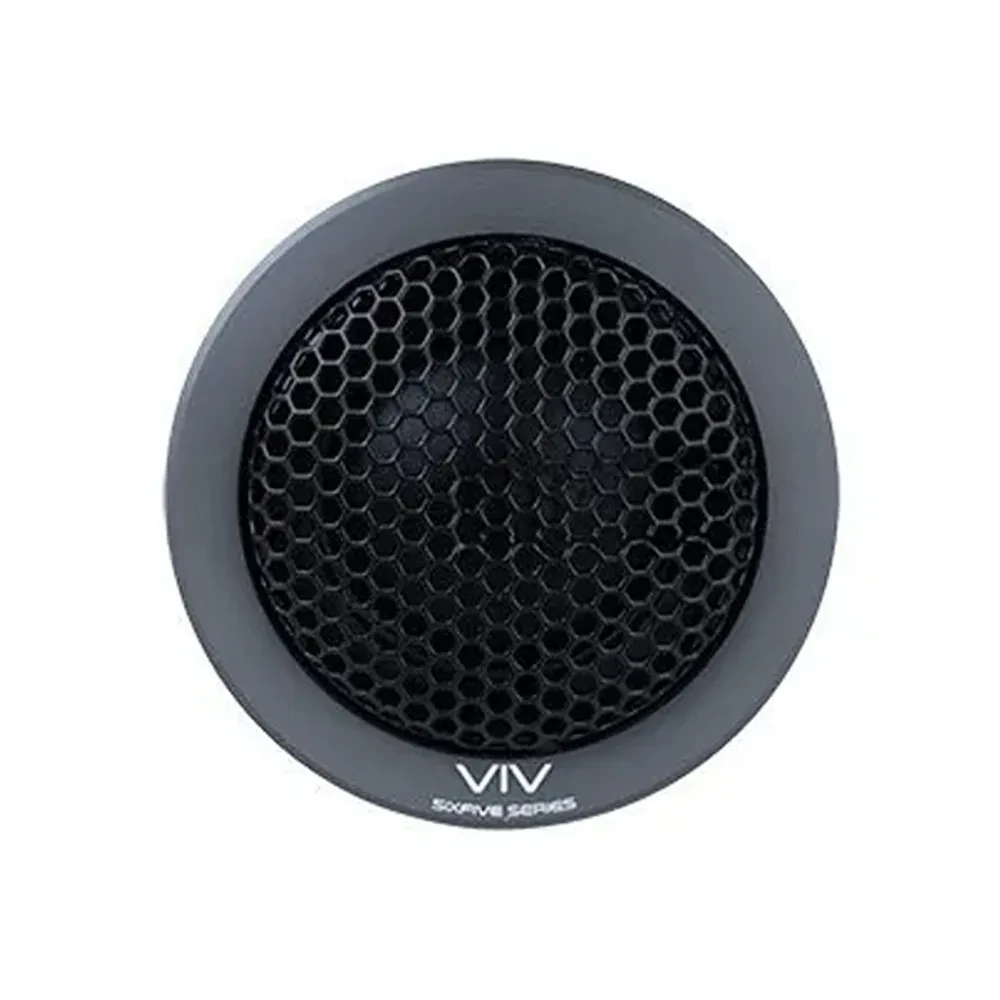 Изображение №9