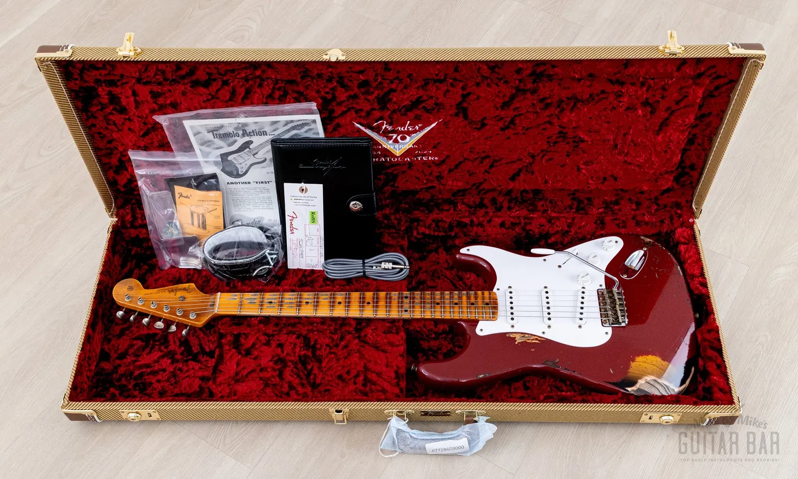 Изображение №19