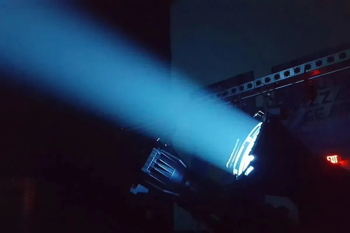 Изображение №3