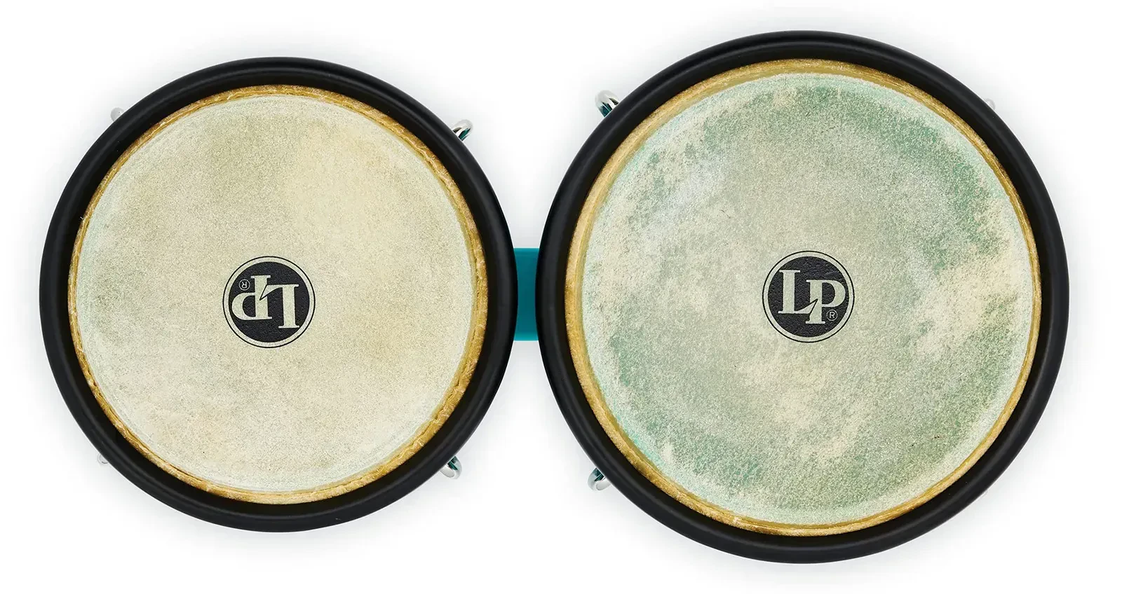 Изображение №6