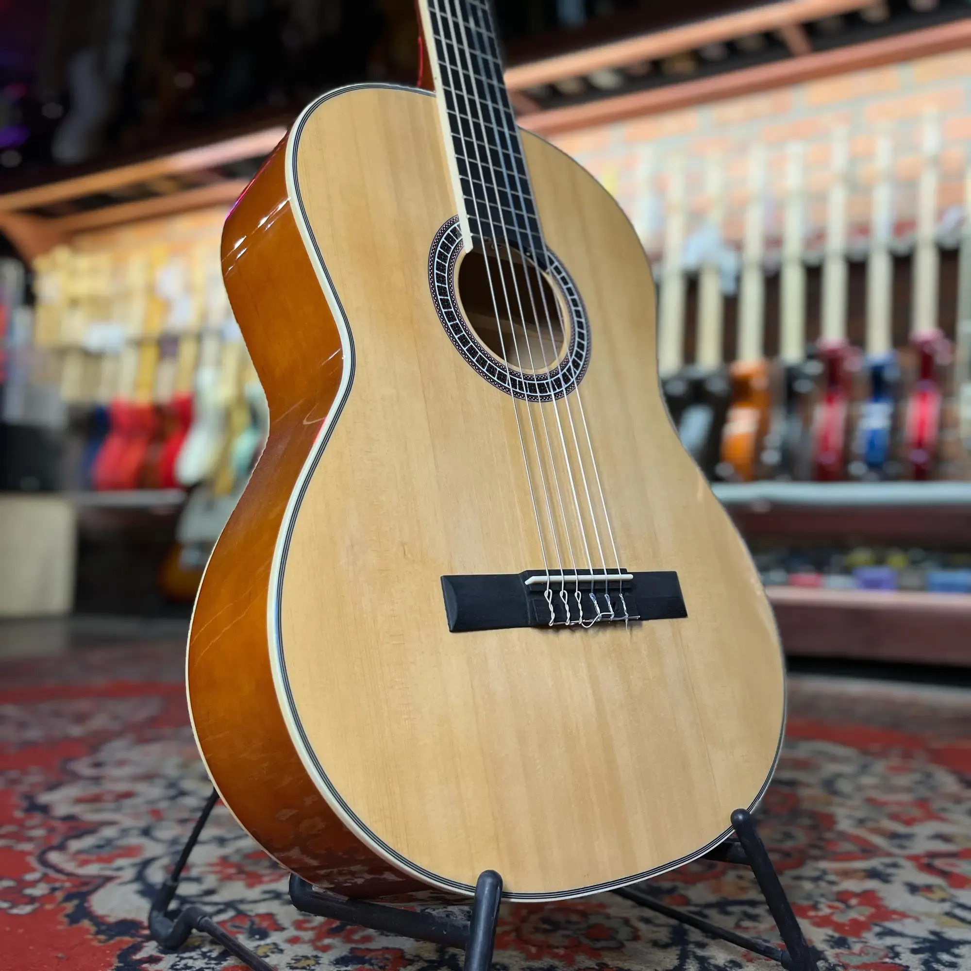 Изображение №11