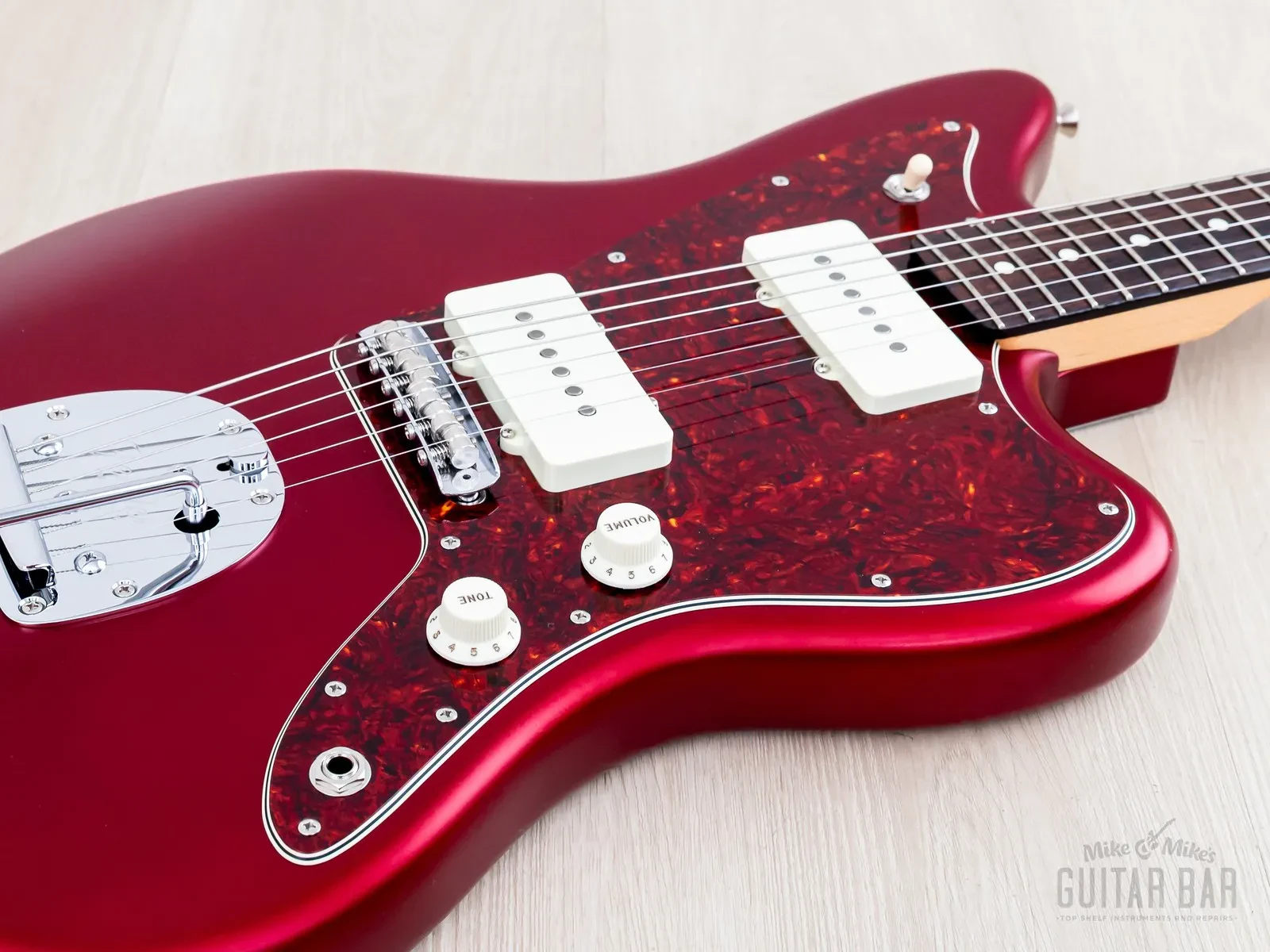 Изображение №6