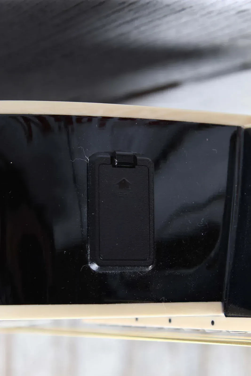 Изображение №8