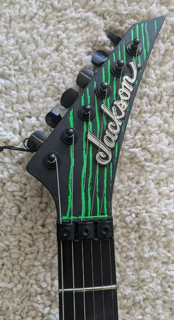 Изображение №3