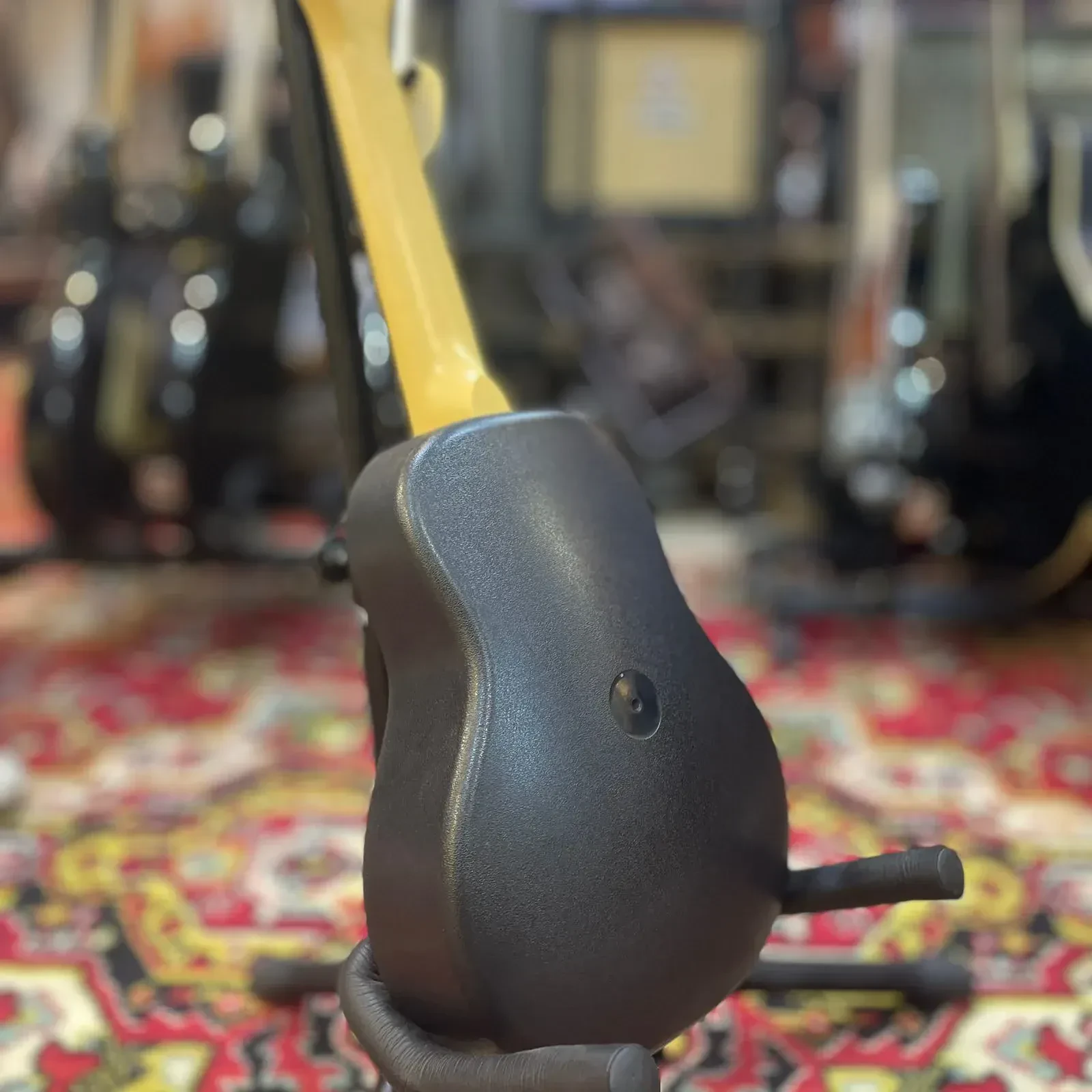 Изображение №17