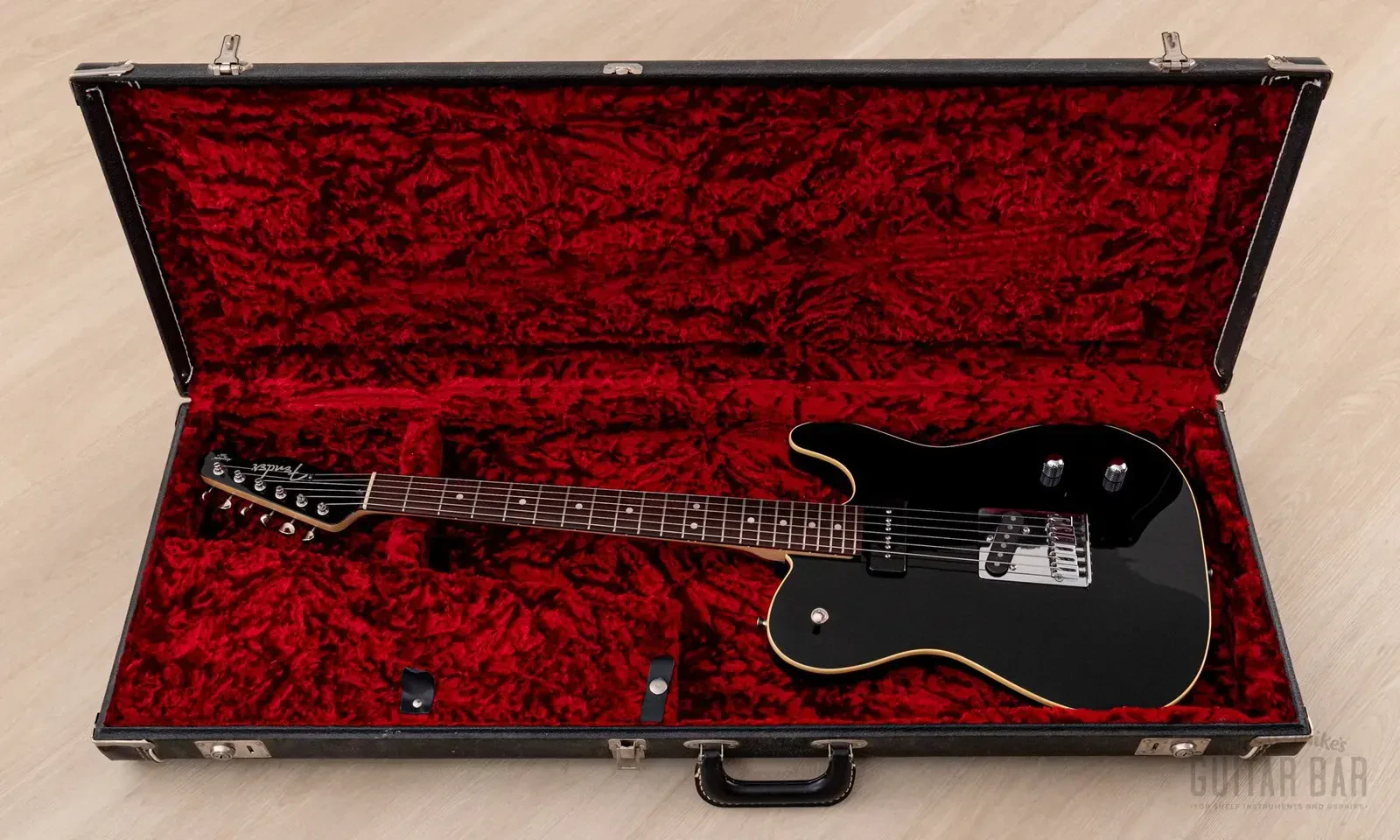 Изображение №17