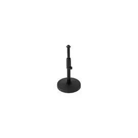 Ultimate Support JamStands JS-DMS50 Table-Top Mic Stand #17310