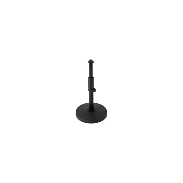 Ultimate Support JamStands JS-DMS50 Table-Top Mic Stand #17310