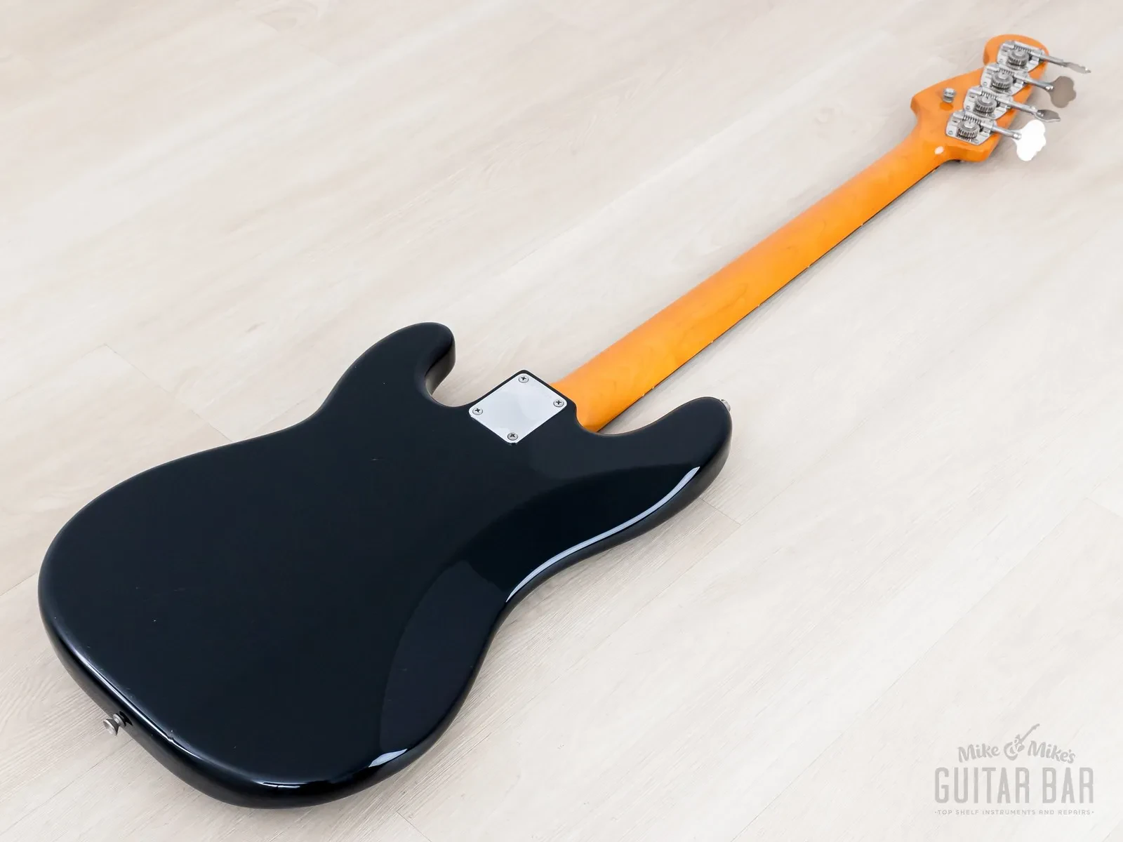 Изображение №14