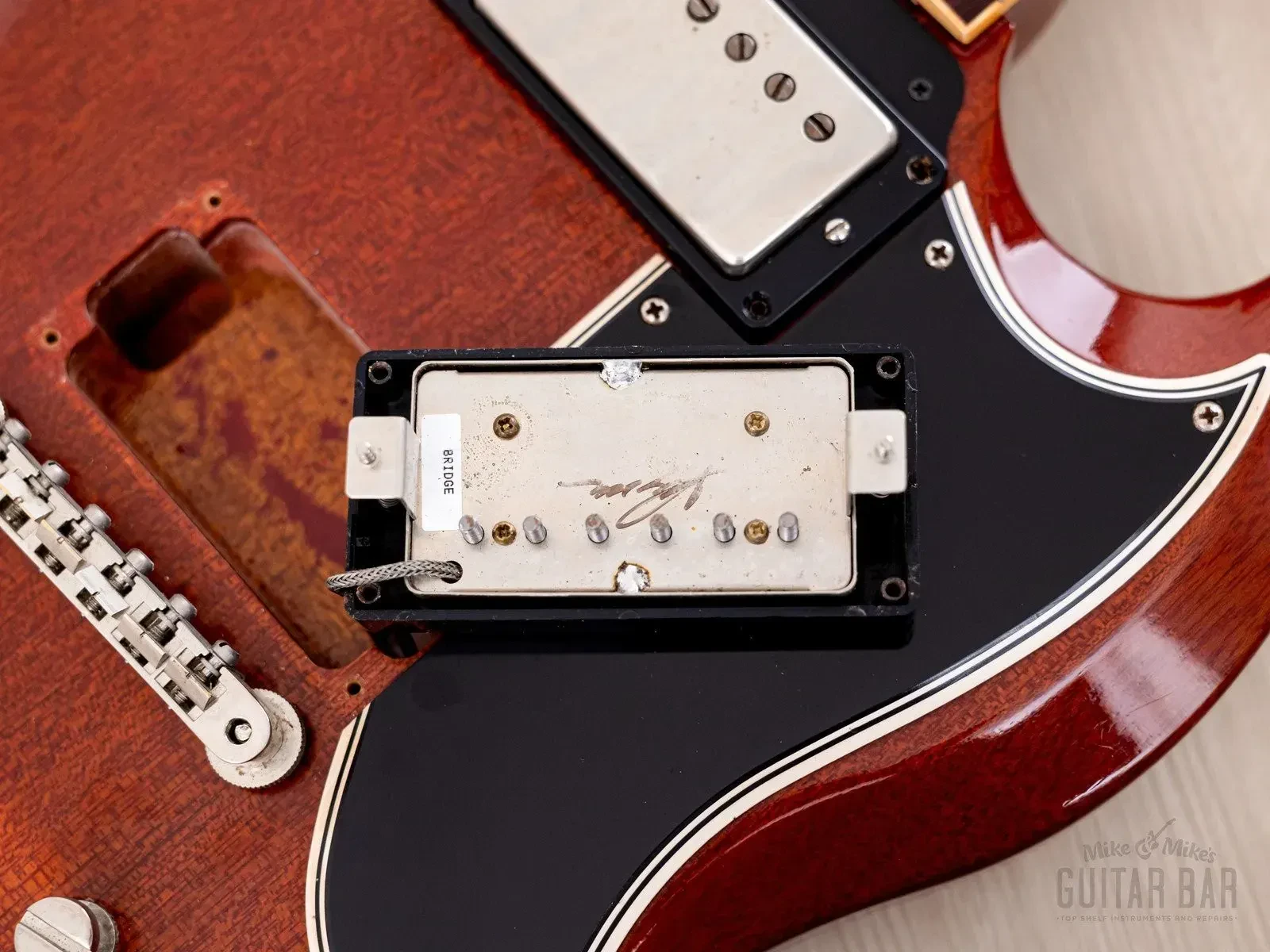 Изображение №17