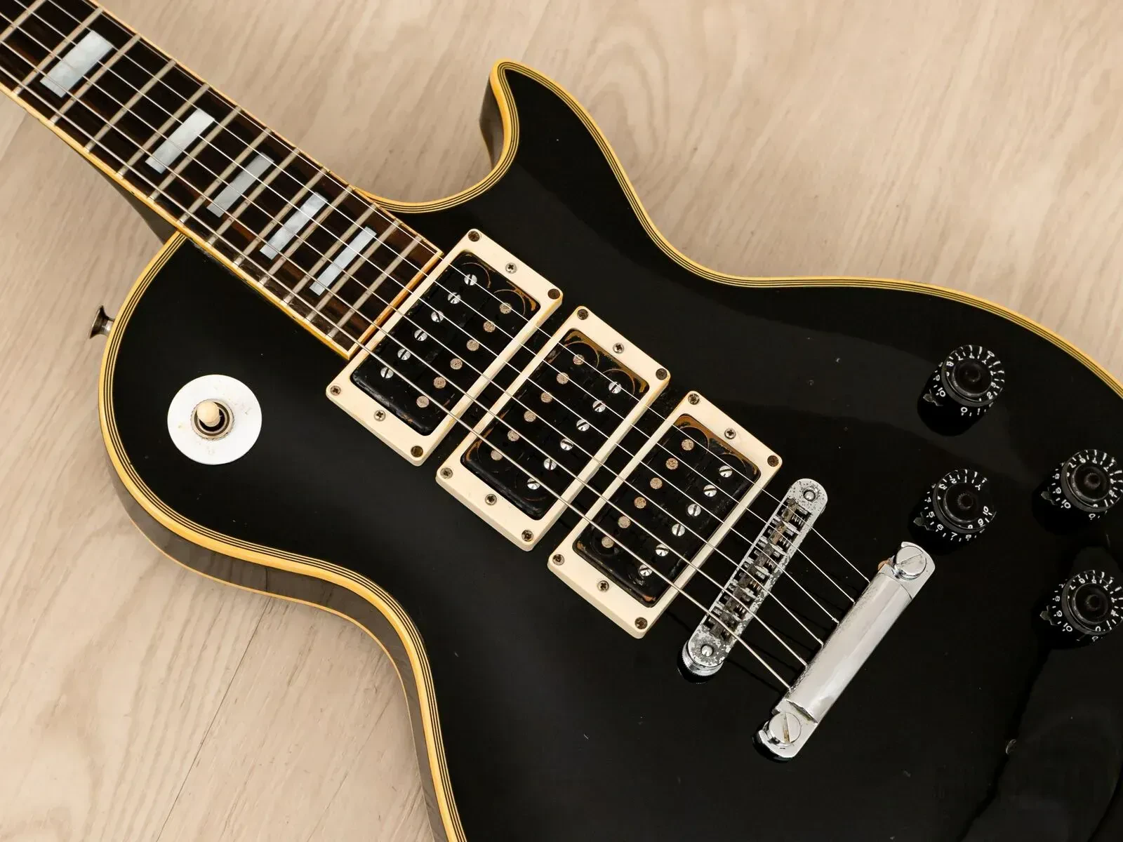 Изображение №6