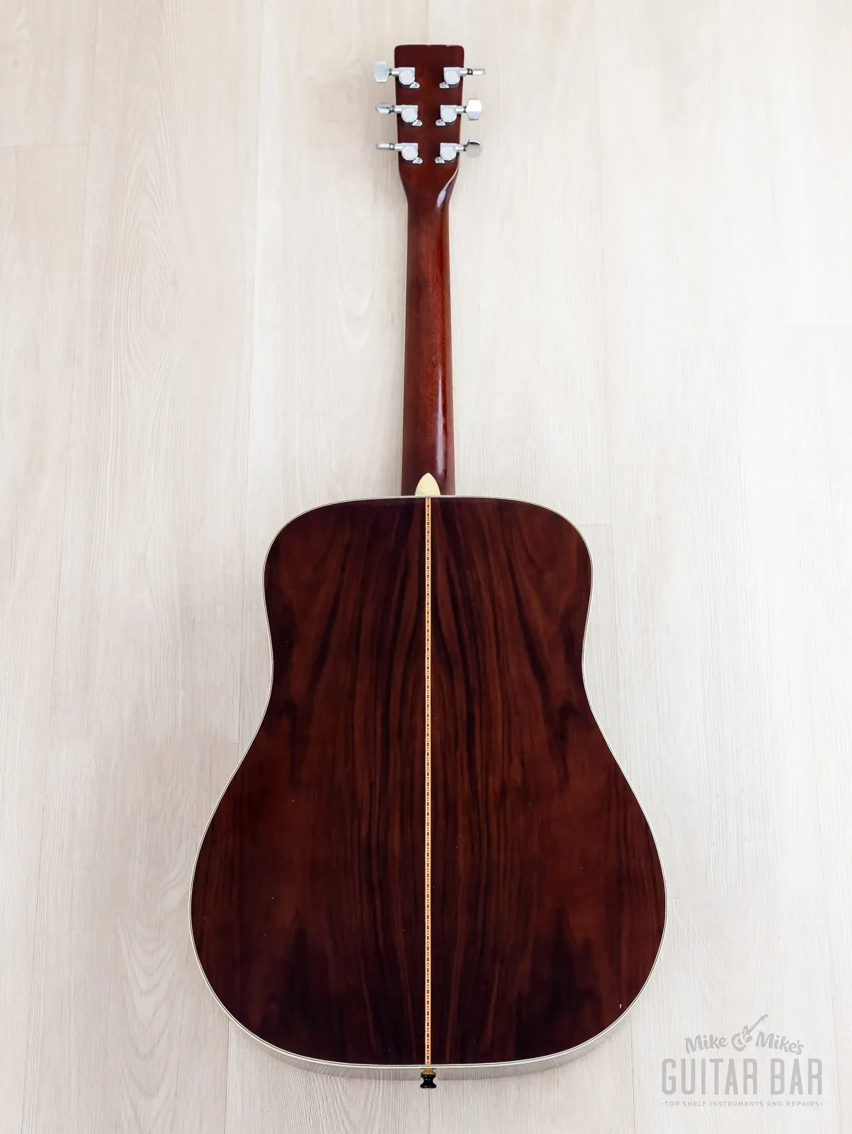 Изображение №3