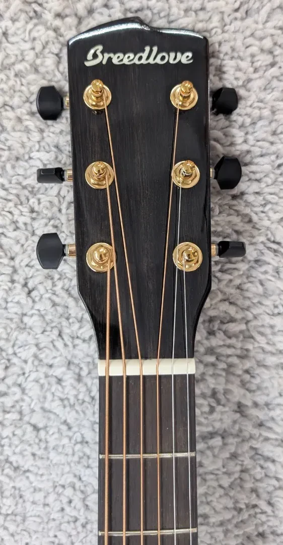 Изображение №7