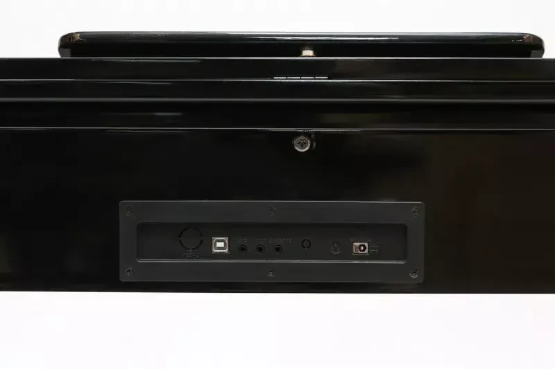 Изображение №13