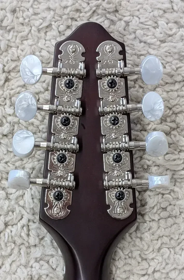 Изображение №9