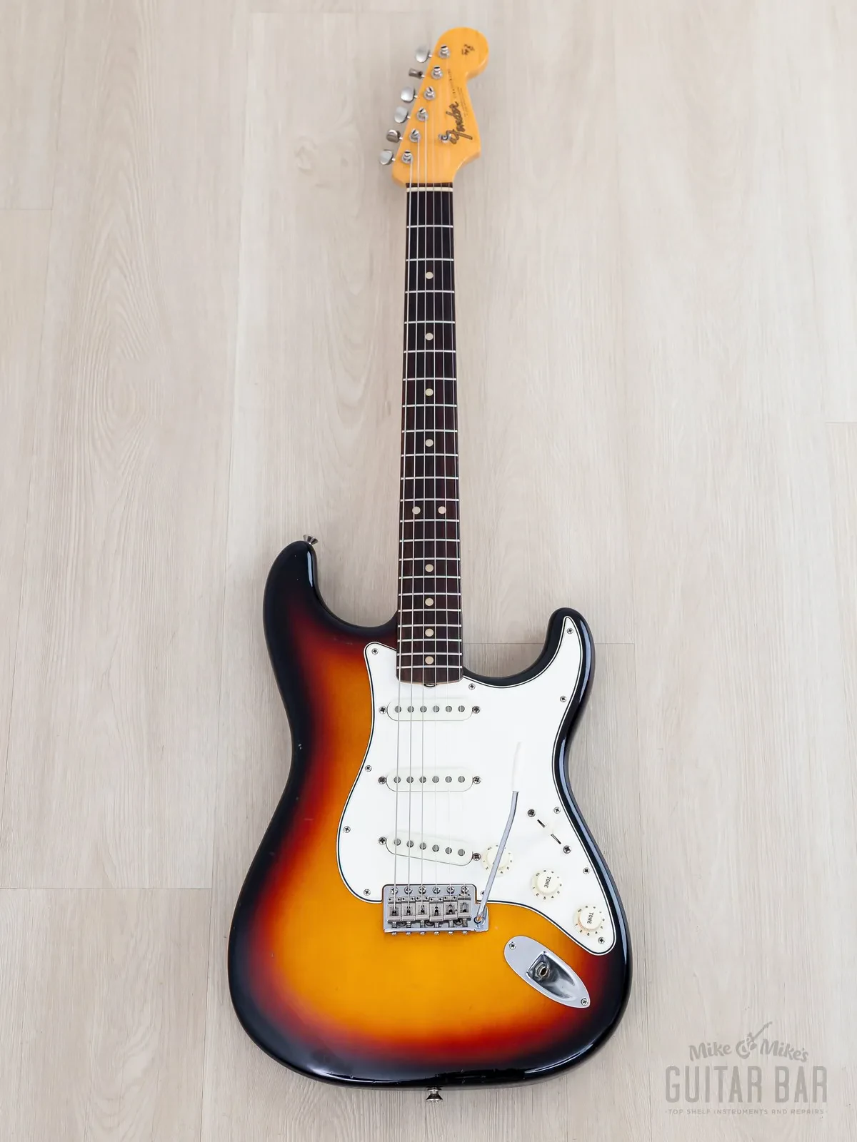 Изображение №2