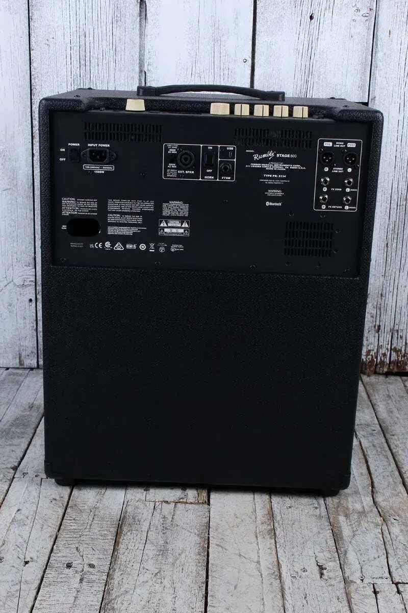 Изображение №9