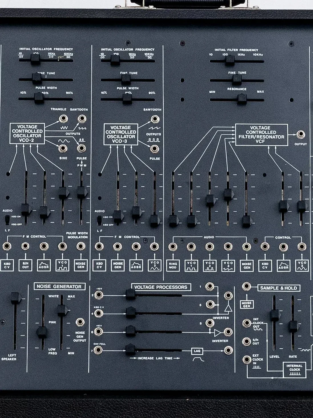 Изображение №6