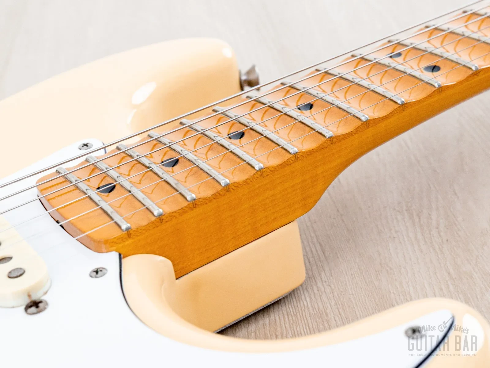 Изображение №6