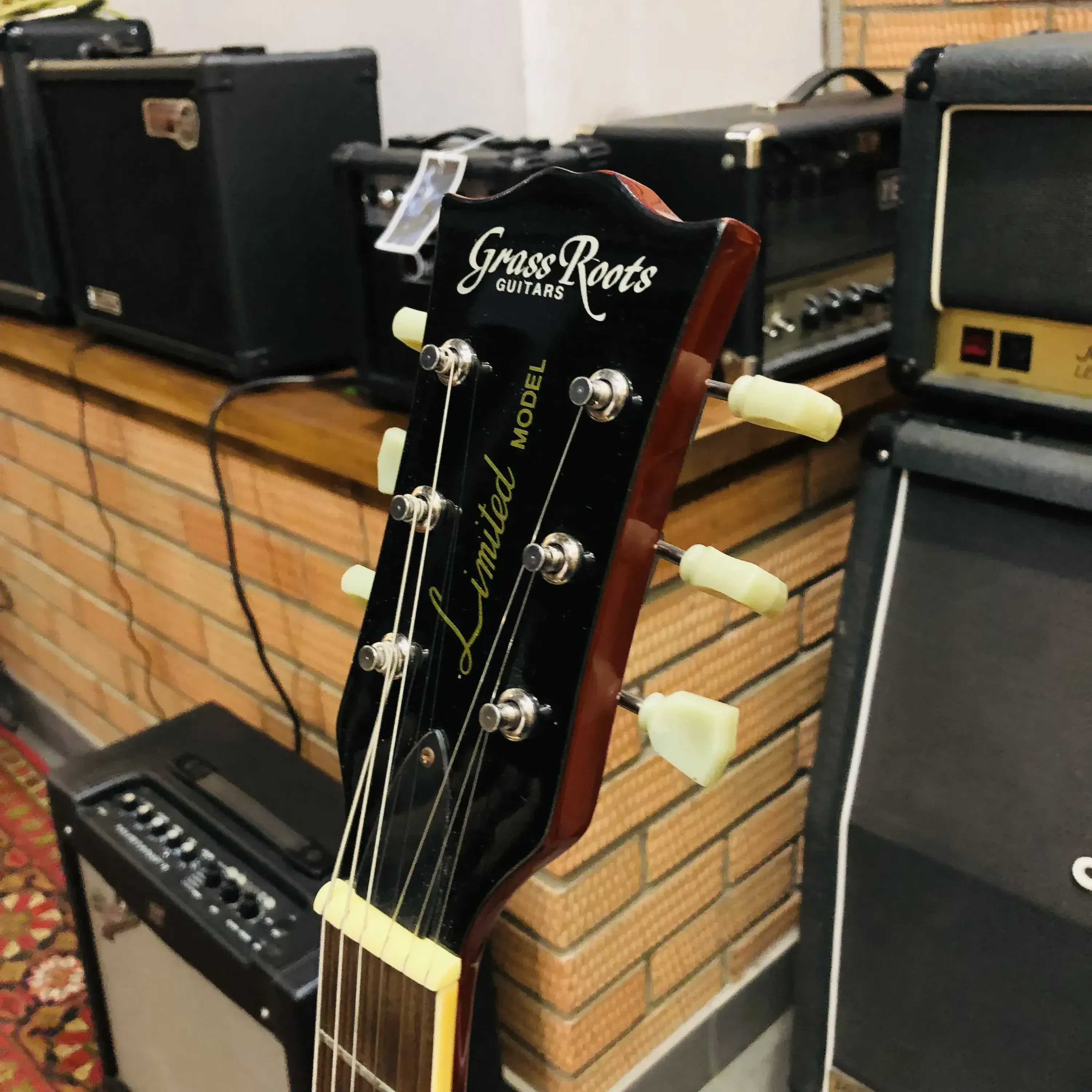 Изображение №9