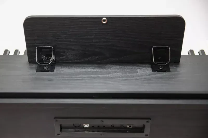 Изображение №13