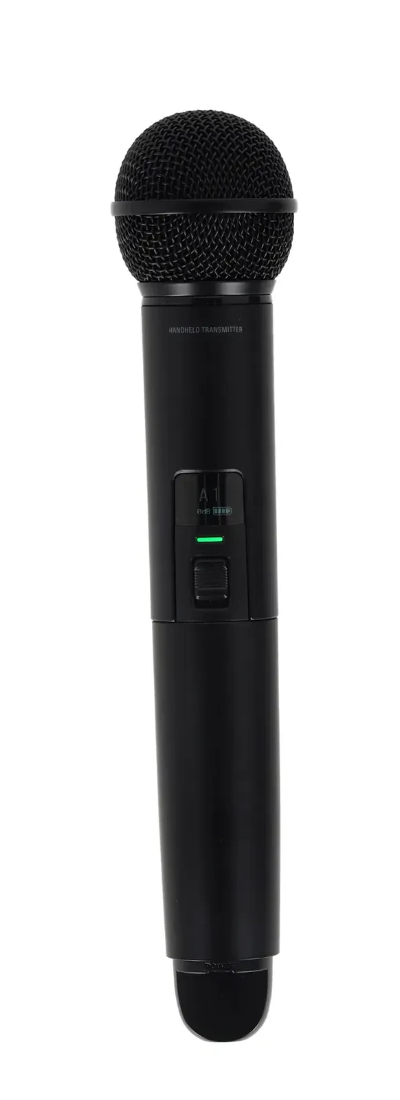 Изображение №5