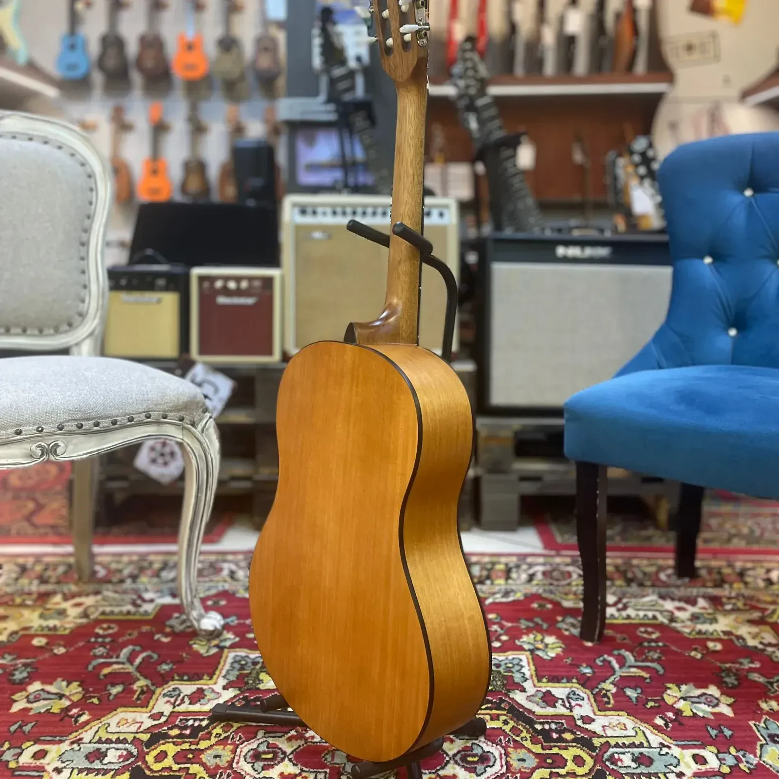 Изображение №10