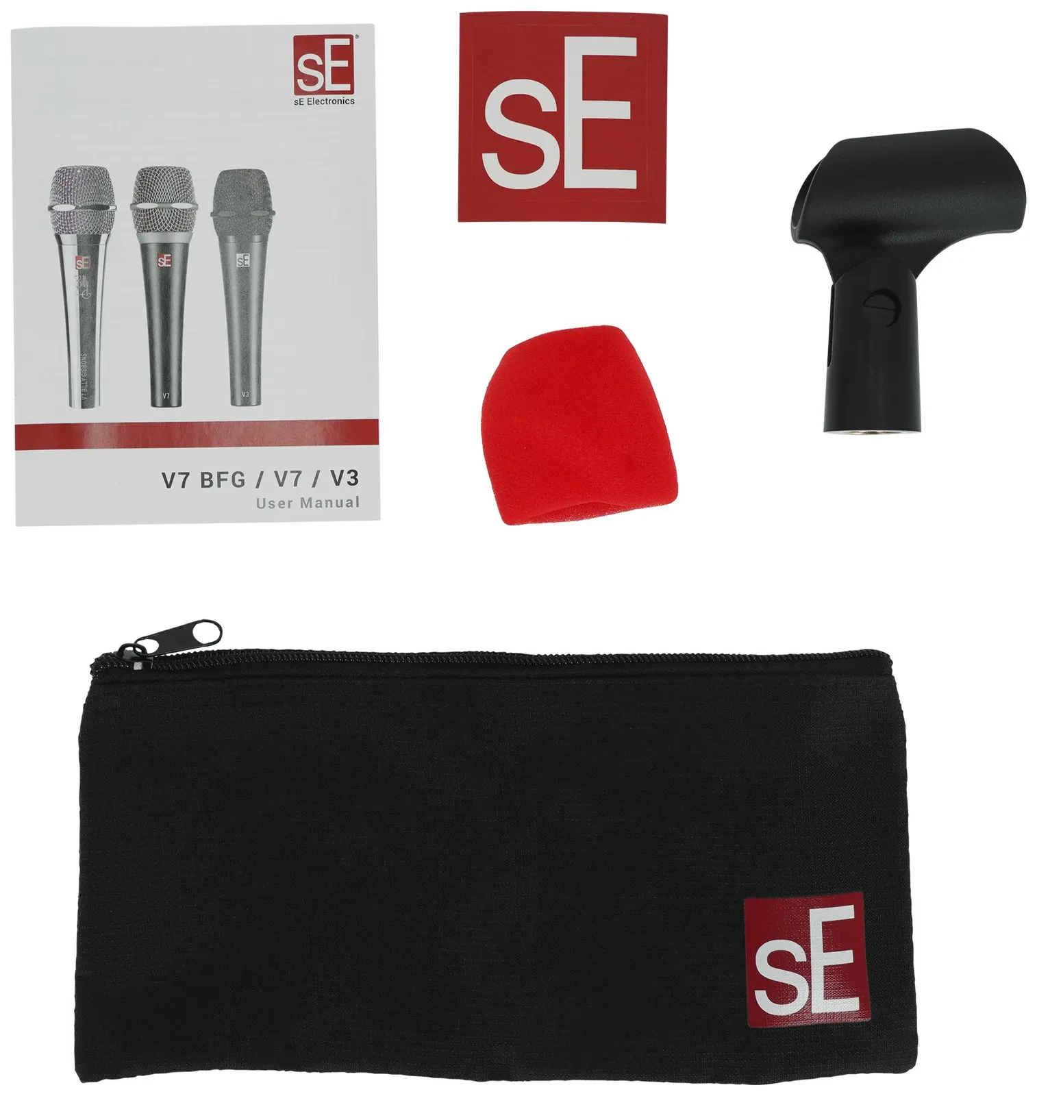 Изображение №11