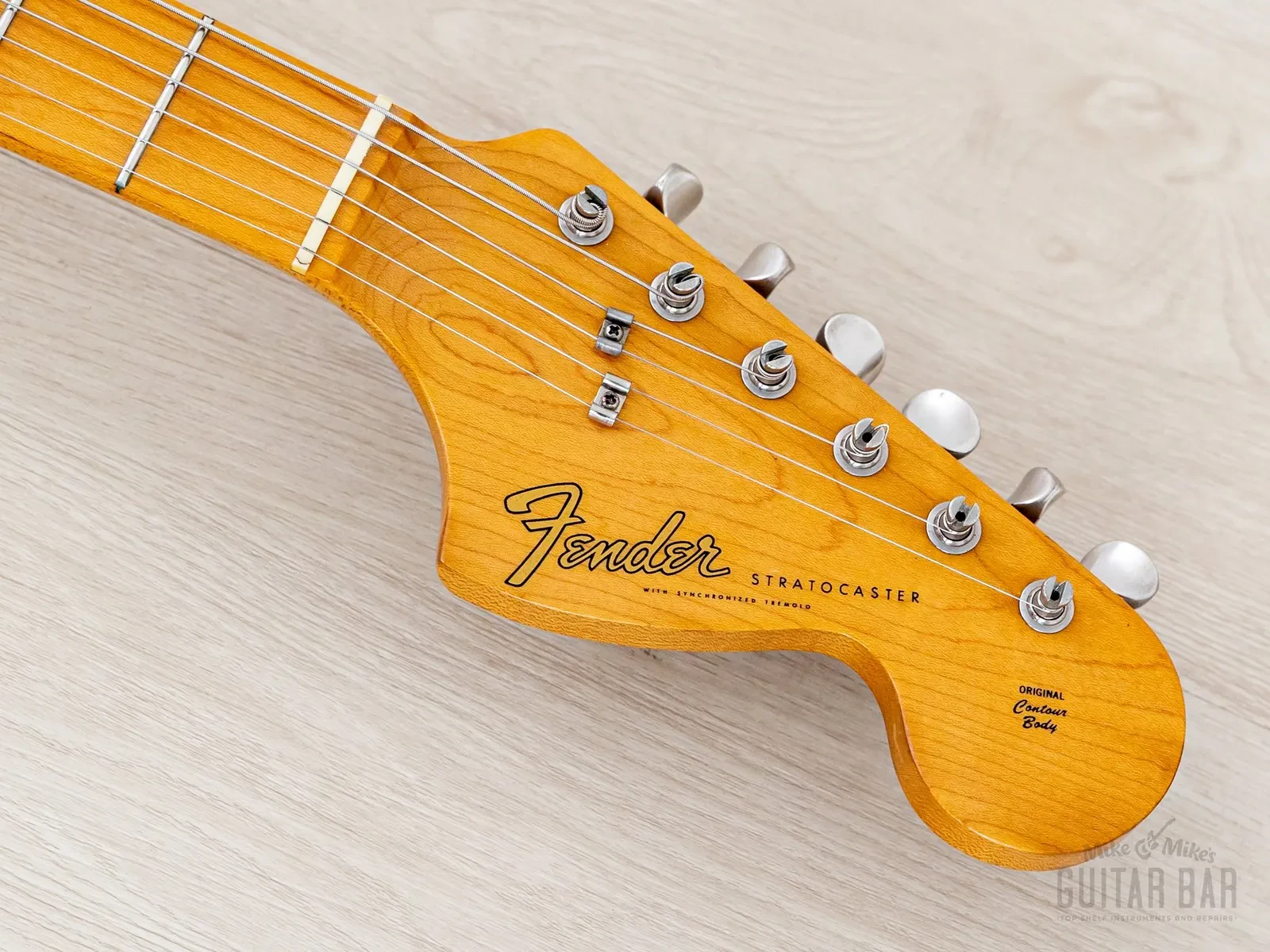 Изображение №10