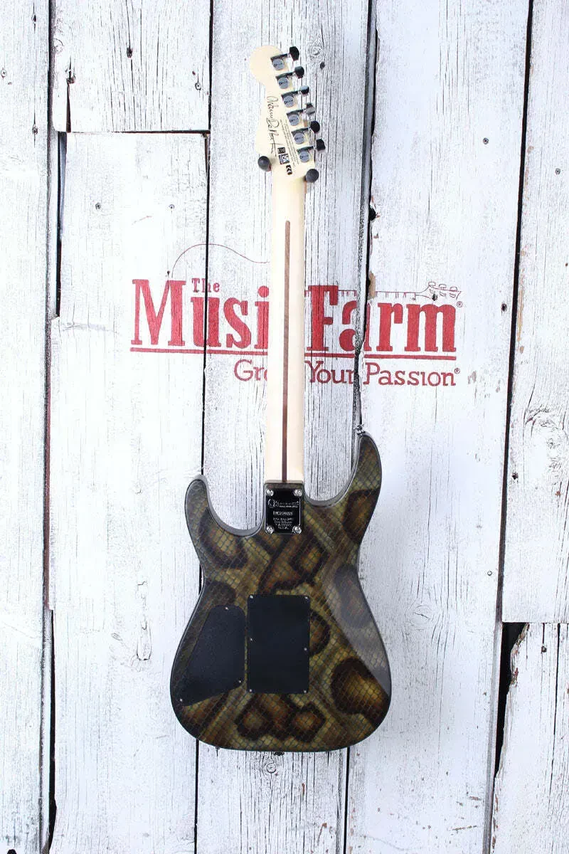 Изображение №8