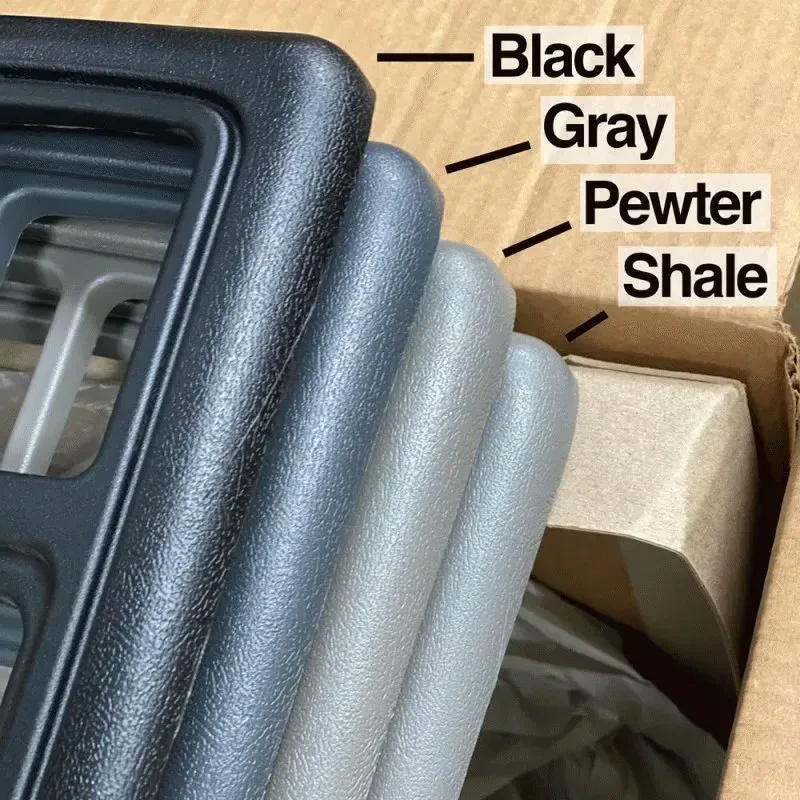 Изображение №4