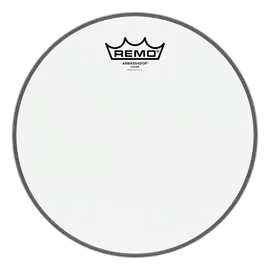 Пластик для том-барабана Remo Ambassador BA-0310-00