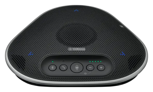 Портативный USB спикерфон Yamaha YVC-330