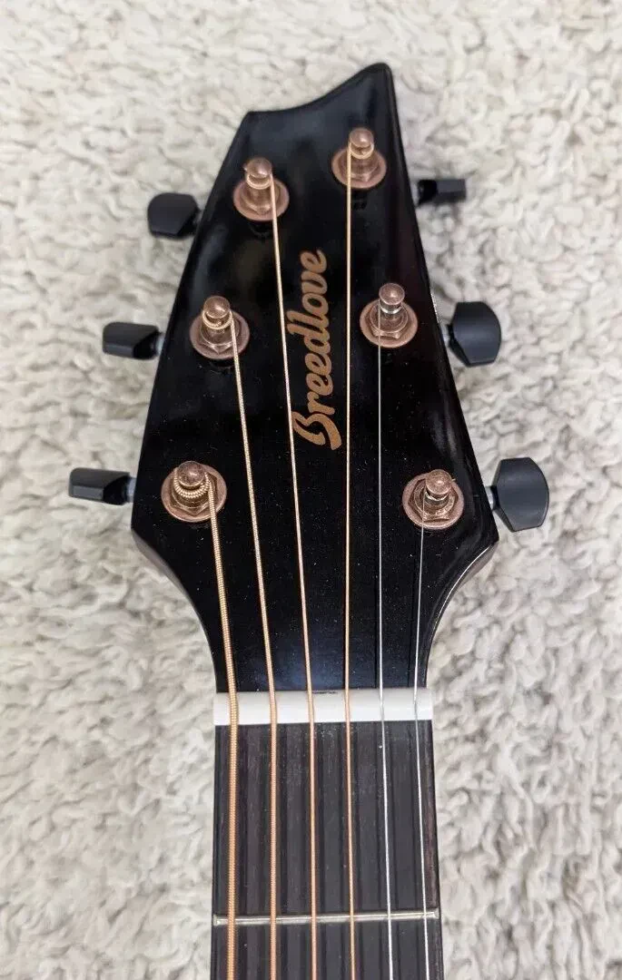 Изображение №6