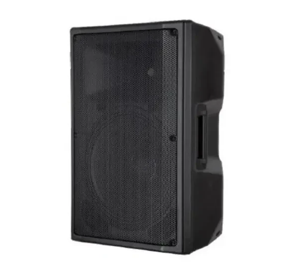Пассивная акустическая система LAudio DBR-12P